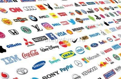 голубые фишки на nyse