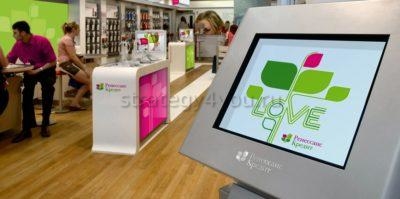 открытие вклада в ренессанс кредит