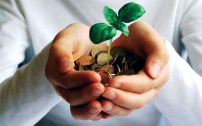 условия вклада пополняй