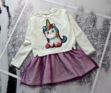 дрошиппинг одежда