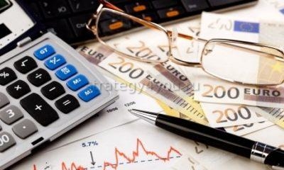 налогообложение при продаже акций