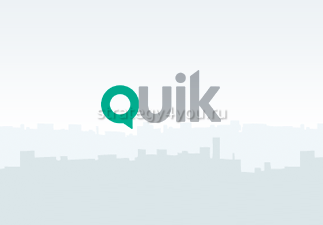 Индикаторы Квик