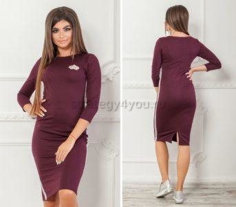 Дропшиппинг магазин FILISI.net