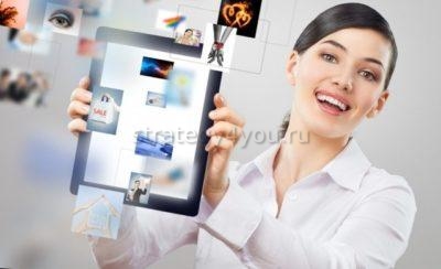 Как выбрать поставщика для дропшиппинга