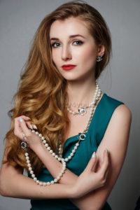 Поставщик бижутерии Tatler-moda.ru