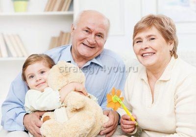 Уралсиб вклад для пенсионеров