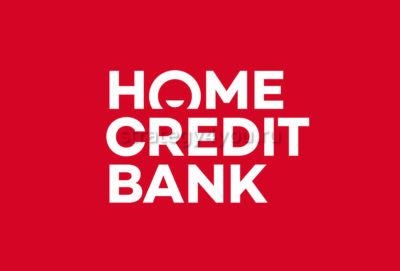 Хоум кредит банк вклады