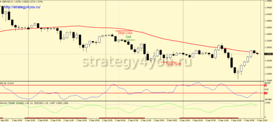 REI TS - продажа (1)