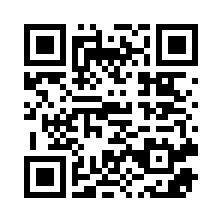 qr-code канала в телеграмм