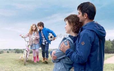 Вклад время роста ВТБ