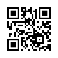 qr-code канала в телеграмм