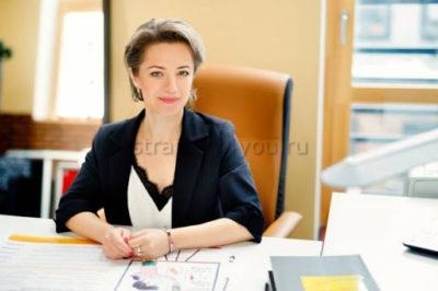 Открыть вклад Пенсионный в отделении Россельхозбанка