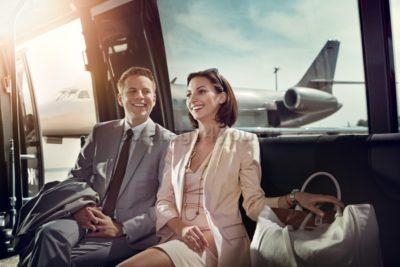 Обслуживание для ВИП клиентов Связь банка