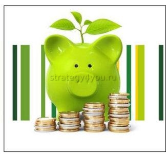 Россельхозбанк вклад Инвестиционный1