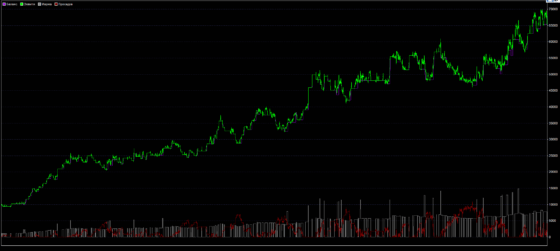 RiSSe - график