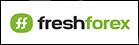 FreshForex